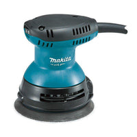 MAKITA M9202B