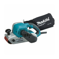 MAKITA M9400B