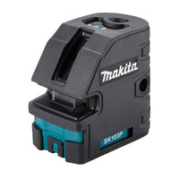 MAKITA SK103PZ