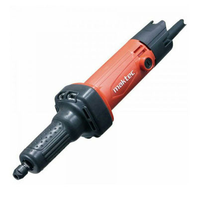 Máy mài khuôn Makita maktec MT912 chấu bóp 6mm, công suất 480W