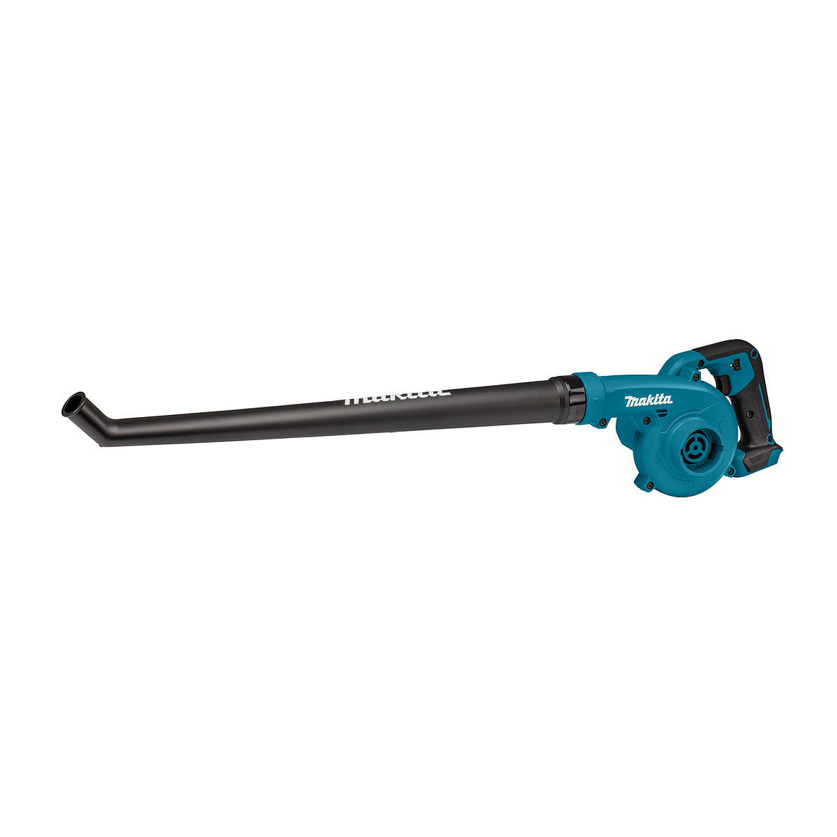 Máy thổi Makita UB101D dùng Pin 12Vmax CXT