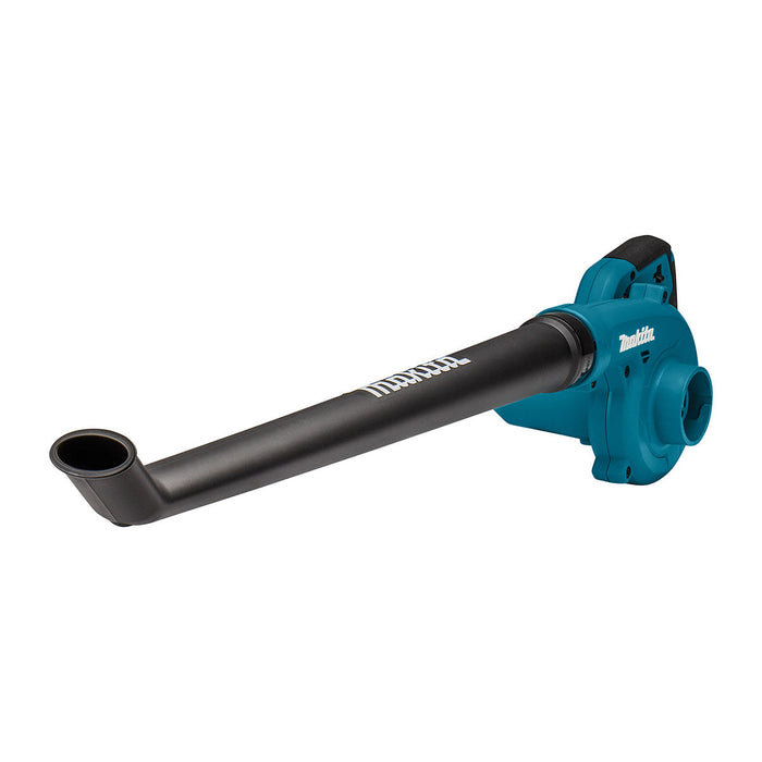 Máy thổi Makita UB101D dùng Pin 12Vmax CXT