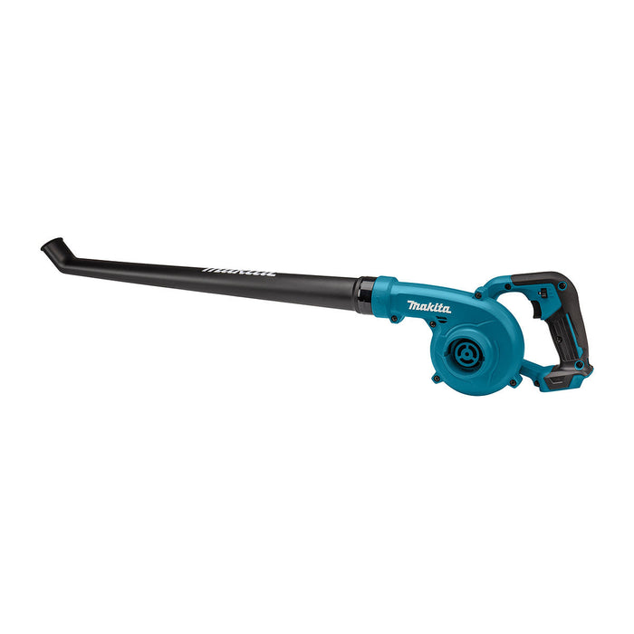 Máy thổi Makita UB101D dùng Pin 12Vmax CXT