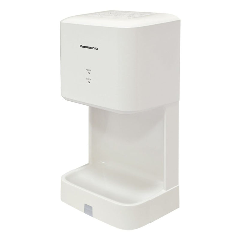 Máy sấy tay tự động 1020W Panasonic FJ-T09A3 (Có khay nước)