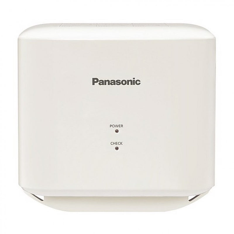 Máy sấy tay tự động 1020W Panasonic FJ-T09B3 (Không có khay nước)