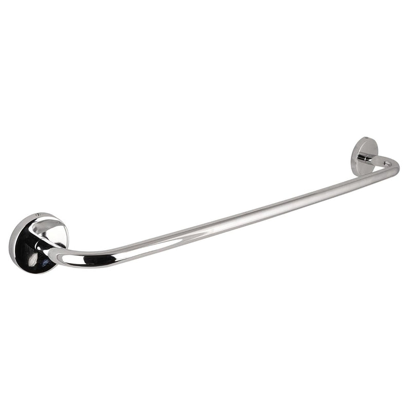 Thanh treo khăn Naphaco NC5208 chất liệu Inox 304 cao cấp