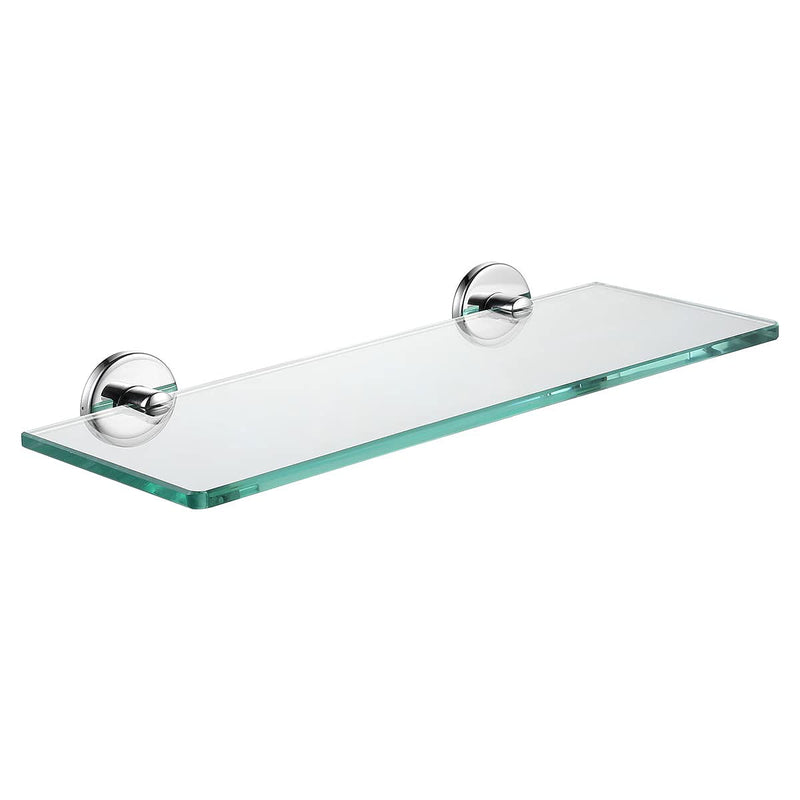 Kệ kính cường lực Naphaco NC6101