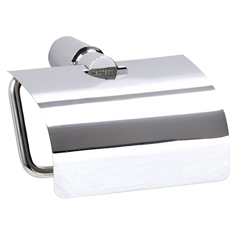 Kệ treo giấy vệ sinh Naphaco NC7107 chất liệu Inox 304 cao cấp