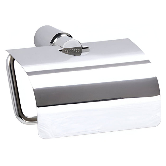 Kệ treo giấy vệ sinh Naphaco NC7107 chất liệu Inox 304 cao cấp