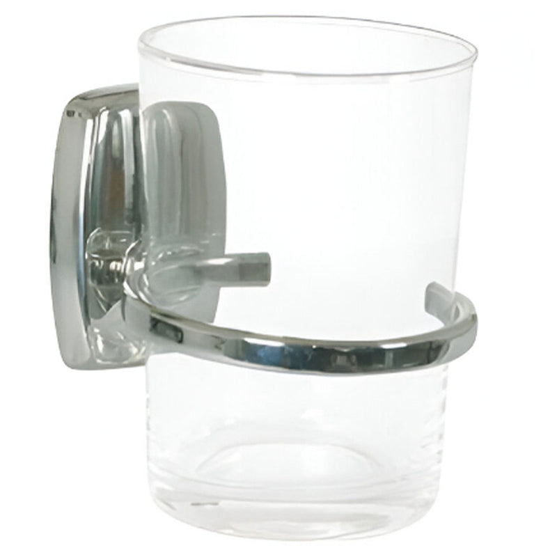 Kệ ly Naphaco NC8104 chất liệu Inox 304 cao cấp