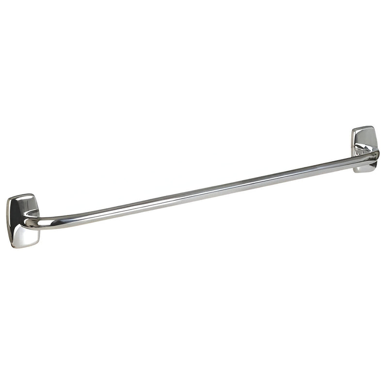 Thanh treo khăn Naphaco NC8108 chất liệu Inox 304 cao cấp