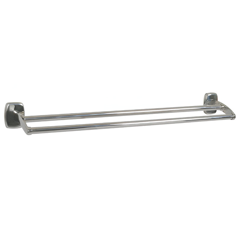 Thanh treo khăn Naphaco NC8109 chất liệu Inox 304 cao cấp