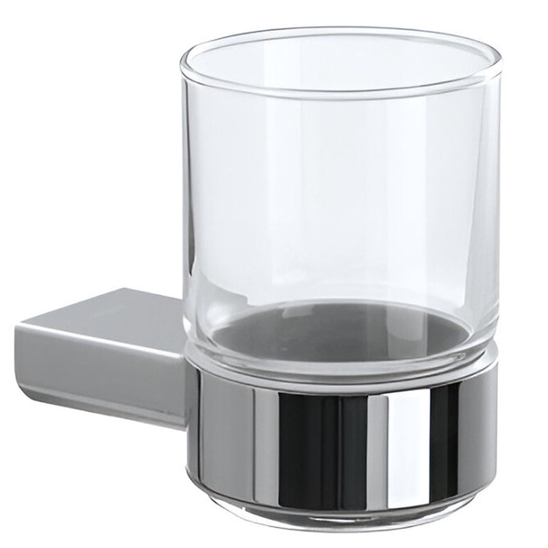 Kệ ly Naphaco NC9104 chất liệu Inox 304 cao cấp