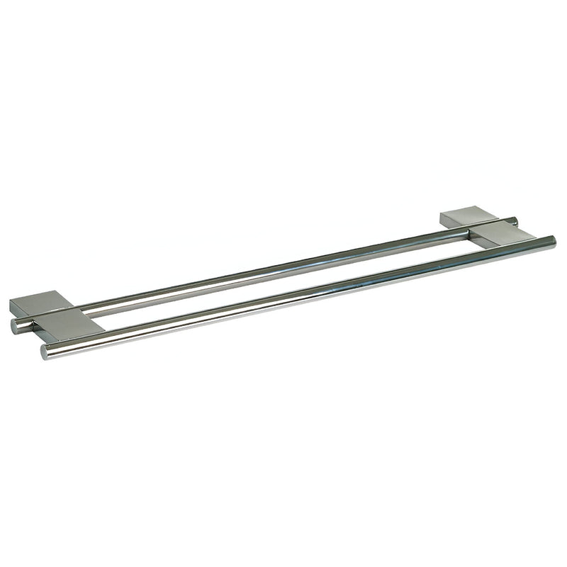 Thanh treo khăn Naphaco NC9109 chất liệu Inox 304 cao cấp