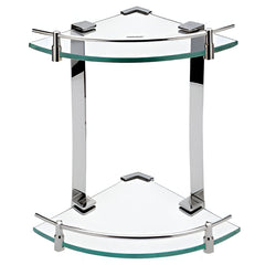 NC9201LT: Cỡ lớn. Kích thước 250mm x 300mm x 250mm