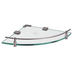 NC9201L: Cỡ lớn. Kích thước 250mm x 42mm x 250mm