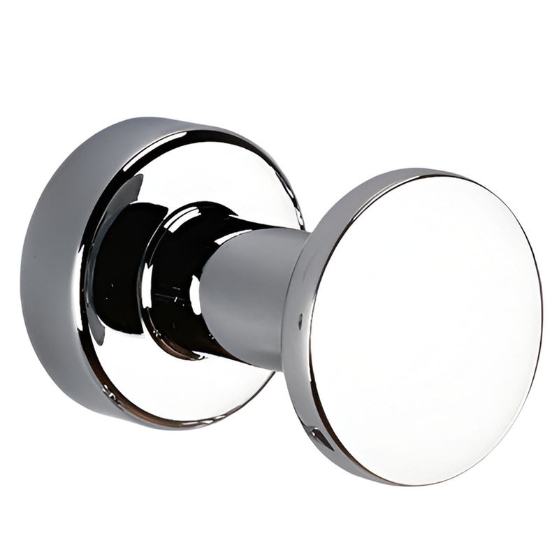 Móc áo đơn Naphaco NS6011 chất liệu Inox 304 cao cấp