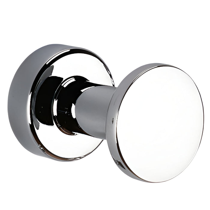 Móc áo đơn Naphaco NS6011 chất liệu Inox 304 cao cấp