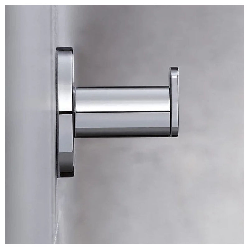 Móc áo đơn Naphaco NS7111 chất liệu Inox 304 cao cấp