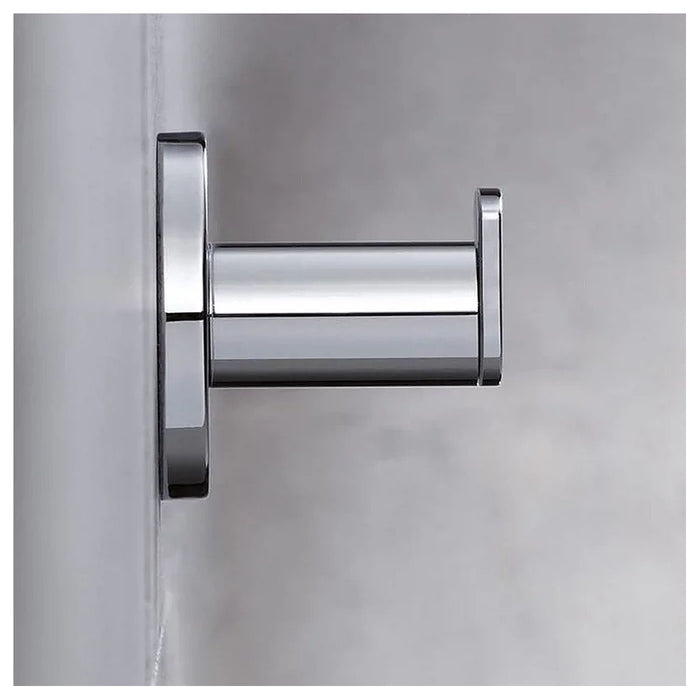 Móc áo đơn Naphaco NS7111 chất liệu Inox 304 cao cấp