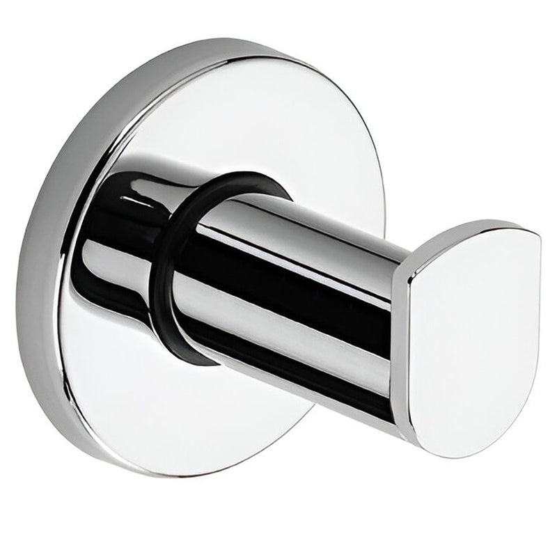 Móc áo đơn Naphaco NS7111 chất liệu Inox 304 cao cấp