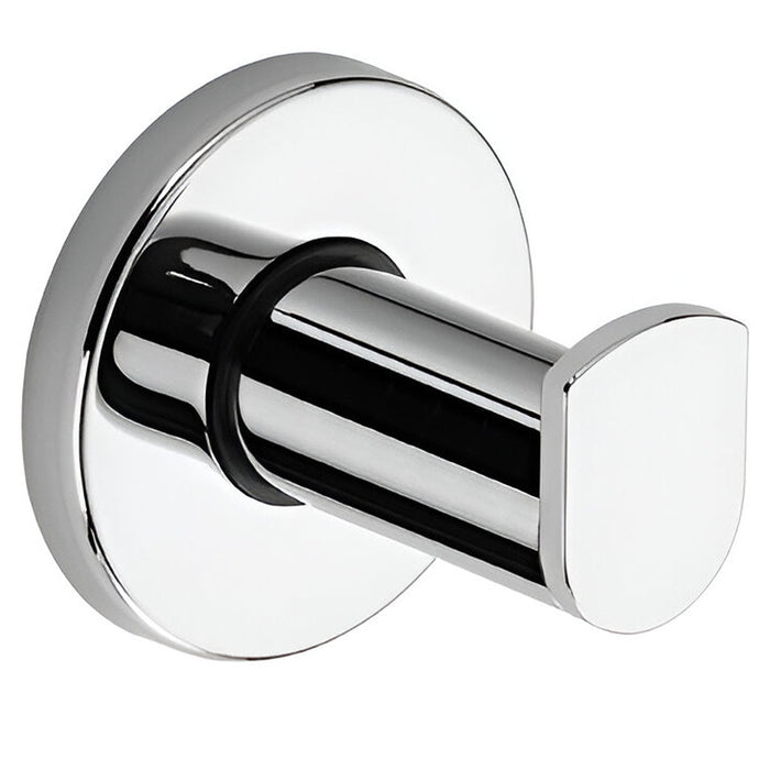 Móc áo đơn Naphaco NS7111 chất liệu Inox 304 cao cấp