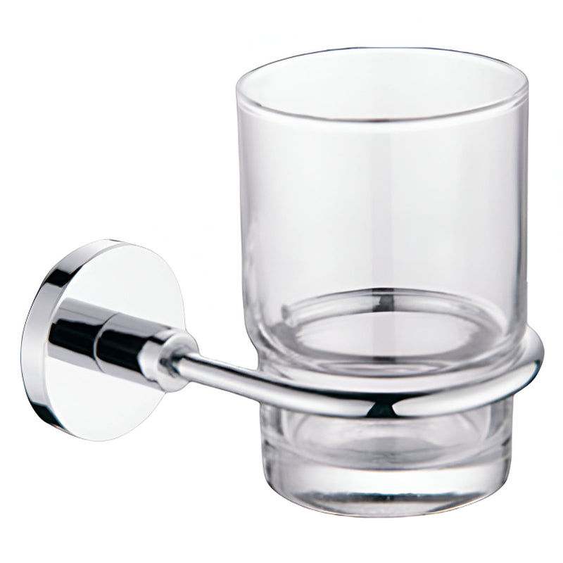 Kệ ly Naphaco NSC004 chất liệu Inox 304 cao cấp