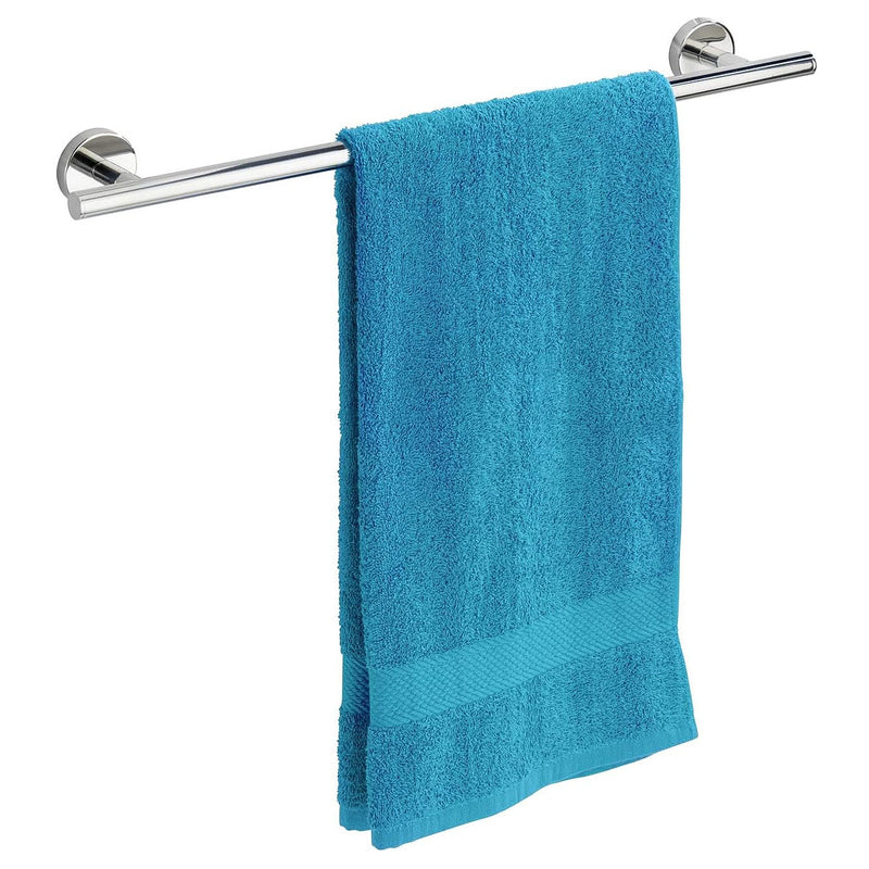 Thanh treo khăn Naphaco NSC008 chất liệu Inox 304 cao cấp