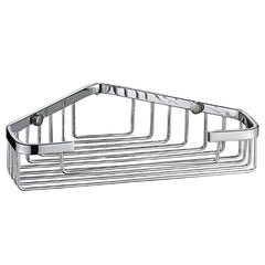 NSC9202L: Cỡ lớn. Kích thước 250mm x 55mm x 250mm