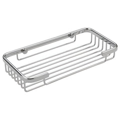 NSC9302L: Cỡ lớn. Kích thước 320mm x 55mm x 142mm