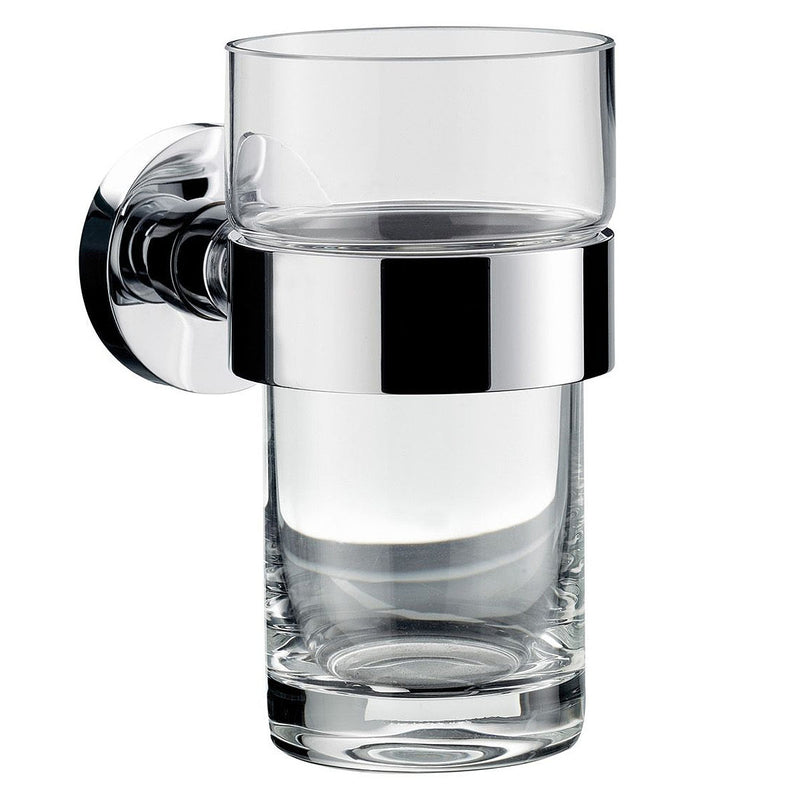 Kệ ly Naphaco NSE004T chất liệu Inox 304 cao cấp