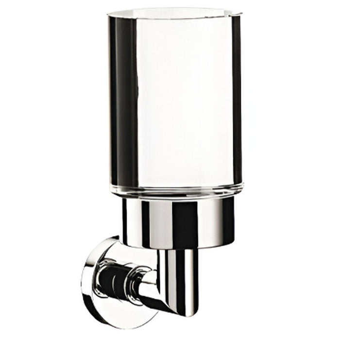 Kệ ly Naphaco NSE004 chất liệu Inox 304 cao cấp