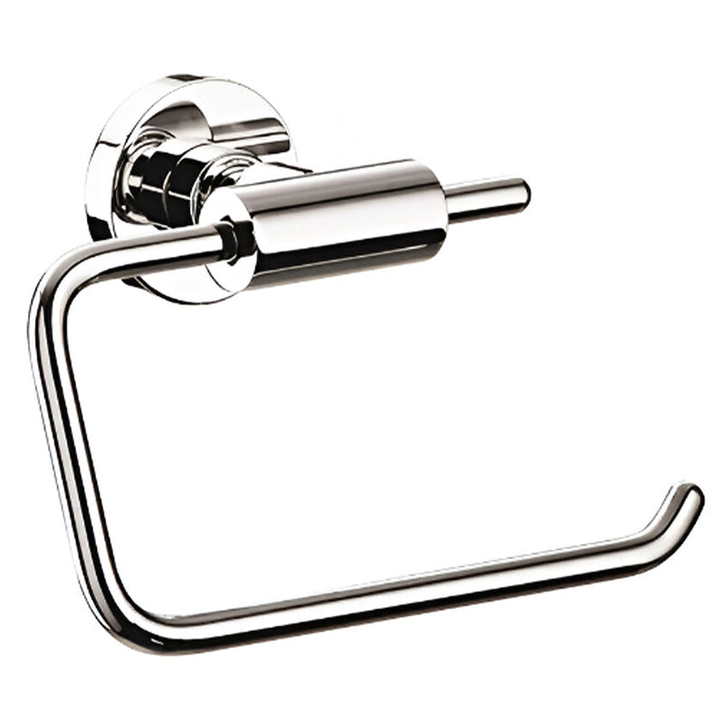 Kệ treo giấy vệ sinh Naphaco NSE007K chất liệu Inox 304 cao cấp