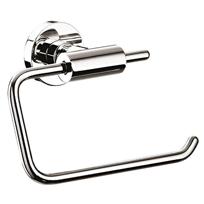 Kệ treo giấy vệ sinh Naphaco NSE007K chất liệu Inox 304 cao cấp