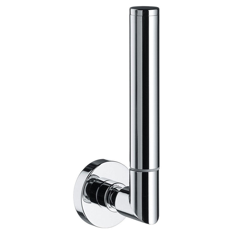 Kệ treo giấy vệ sinh Naphaco NSE007T chất liệu Inox 304 cao cấp