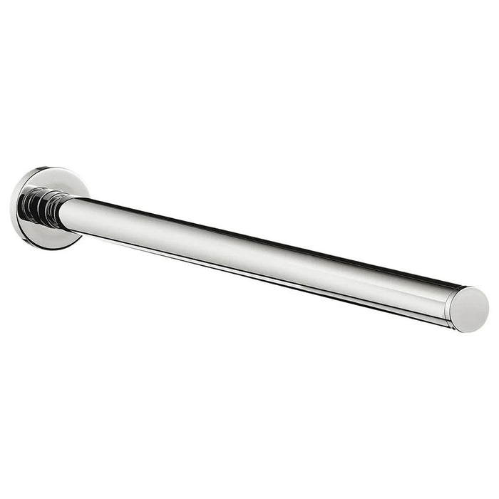 Thanh treo khăn Naphaco NSE0081 chất liệu Inox 304 cao cấp