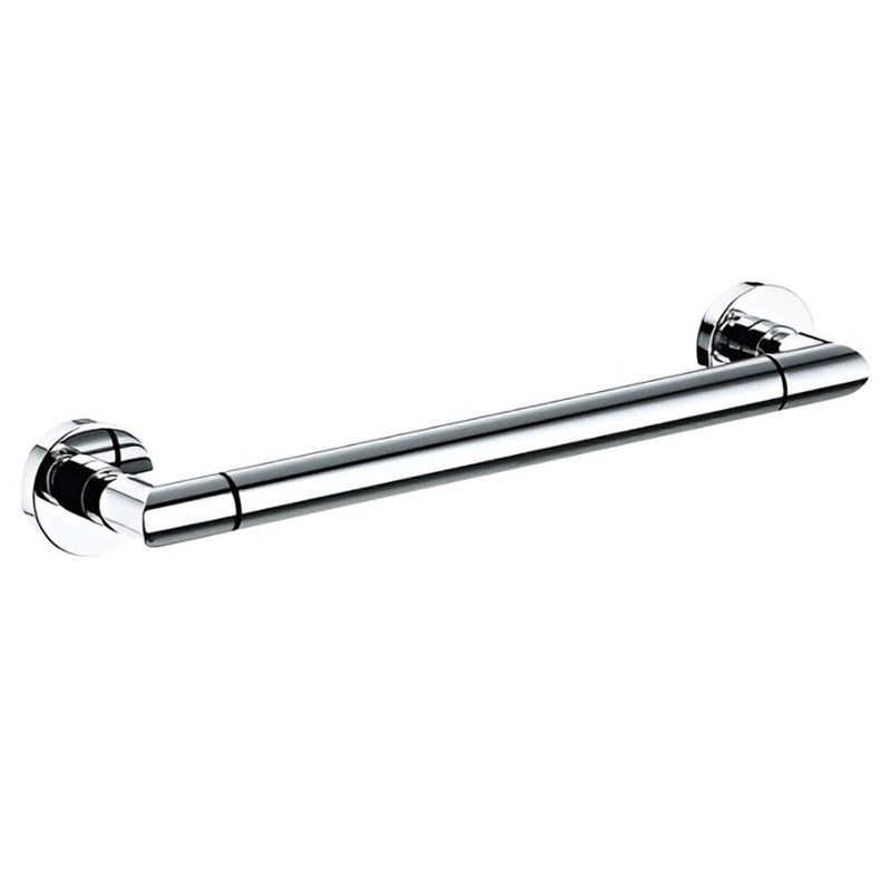 Thanh treo khăn Naphaco NSE008T chất liệu Inox 304 cao cấp