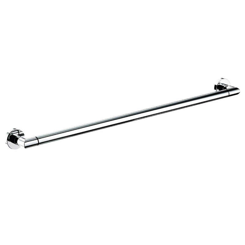 Thanh treo khăn Naphaco NSE008 chất liệu Inox 304 cao cấp