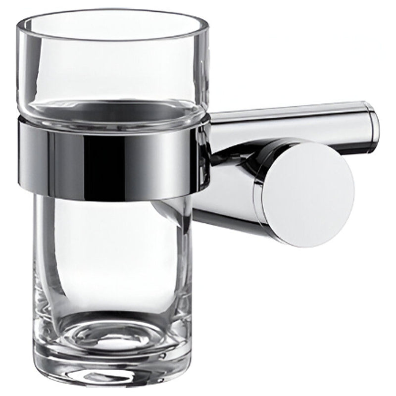 Kệ ly Naphaco NSM004 chất liệu Inox 304 cao cấp