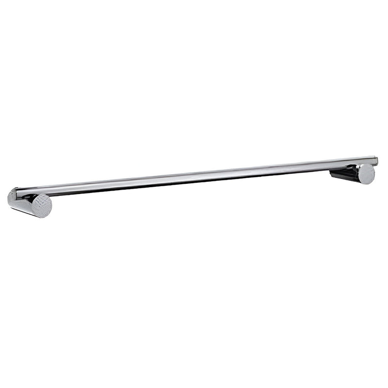 Thanh treo khăn Naphaco NSM008 chất liệu Inox 304 cao cấp