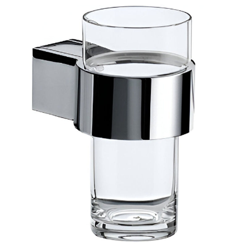 Kệ ly Naphaco NSN004 chất liệu Inox 304 cao cấp