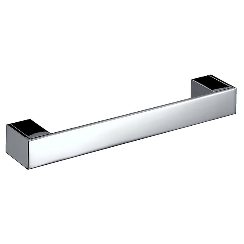 Thanh treo khăn Naphaco NSN008T chất liệu Inox 304 đúc