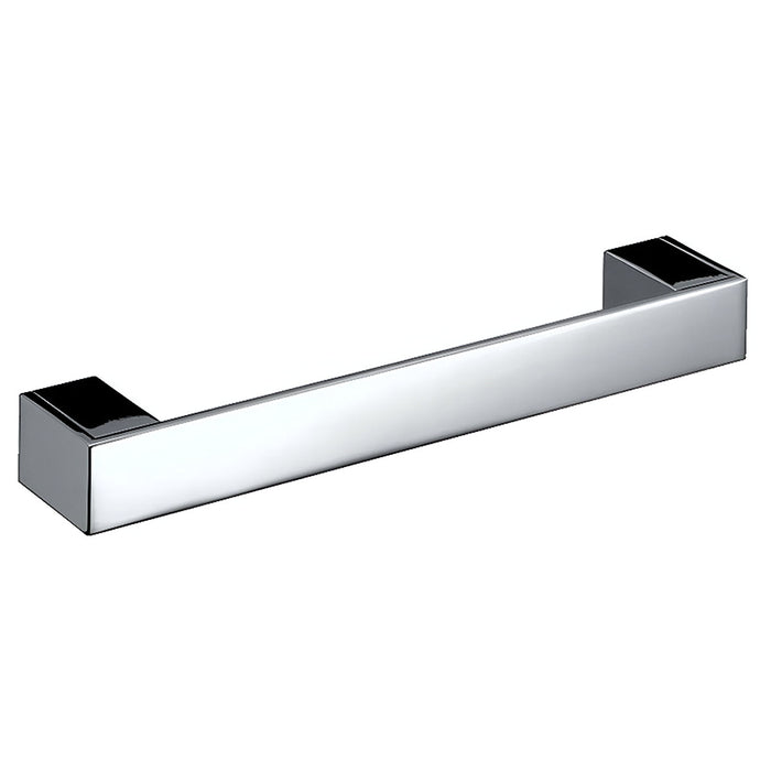 Thanh treo khăn Naphaco NSN008T chất liệu Inox 304 đúc