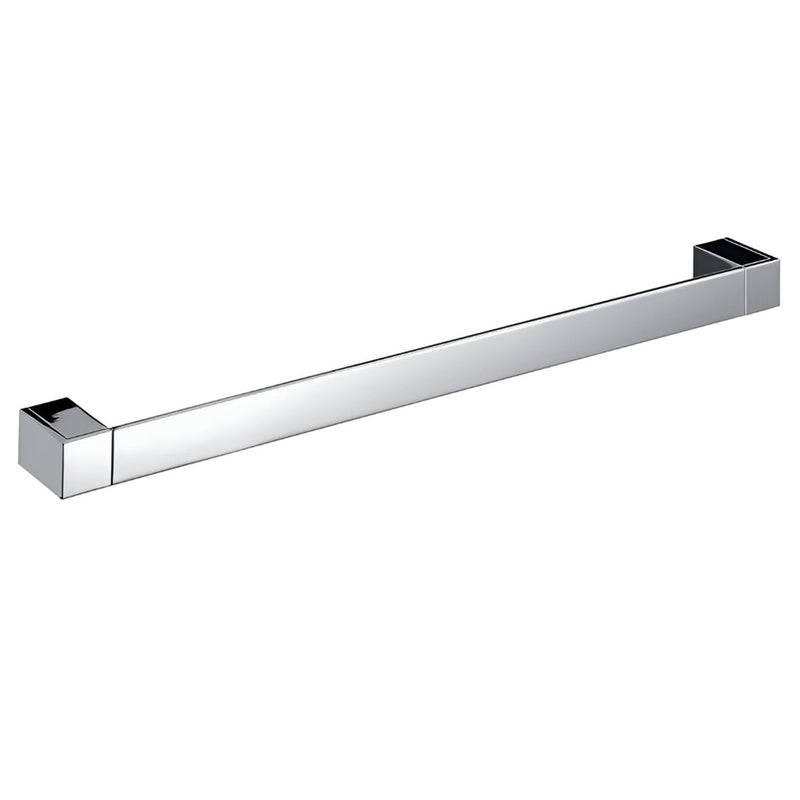 Thanh treo khăn Naphaco NSN008 chất liệu Inox 304 cao cấp