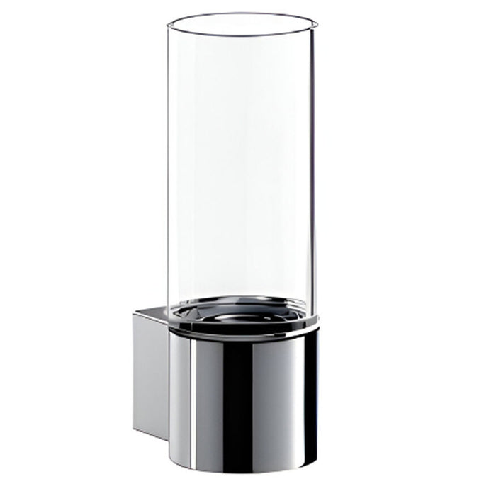 Kệ ly Naphaco NSP004 chất liệu Inox 304 cao cấp