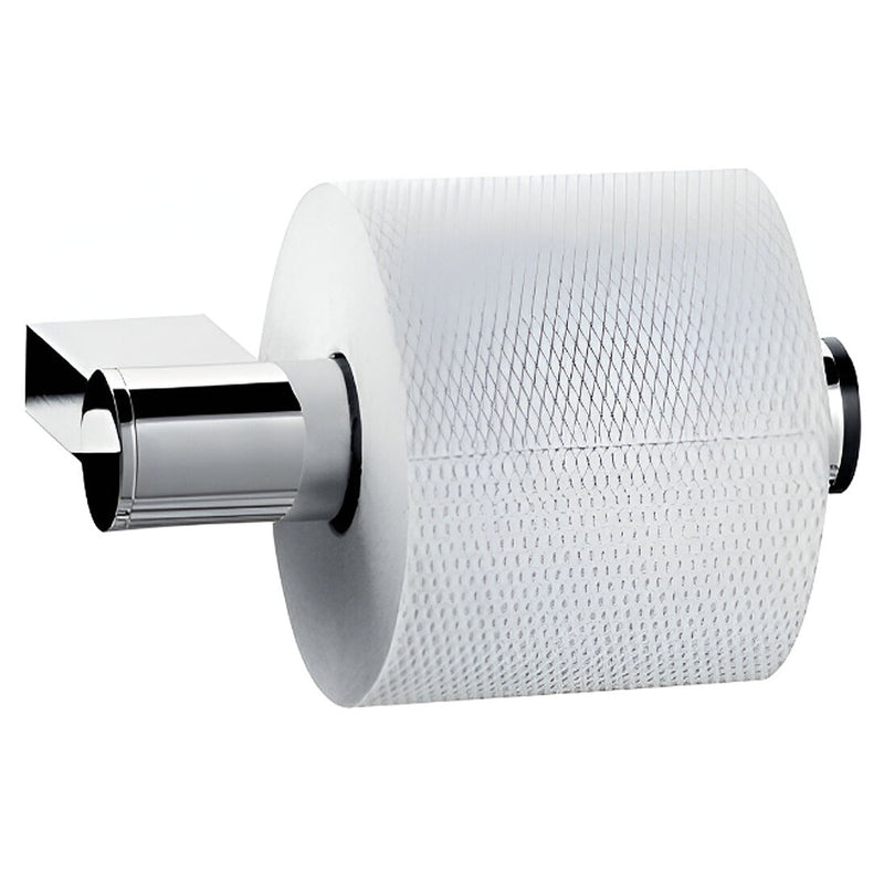 Kệ treo giấy vệ sinh Naphaco NSP007K chất liệu Inox 304 cao cấp