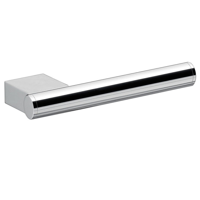 Kệ treo giấy vệ sinh Naphaco NSP007T chất liệu Inox 304 cao cấp