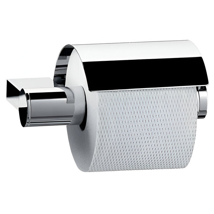 Kệ treo giấy vệ sinh Naphaco NSP007 chất liệu Inox 304 cao cấp