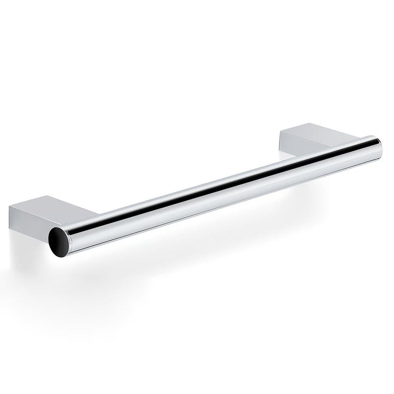 Thanh treo khăn Naphaco NSP008T chất liệu Inox 304 cao cấp