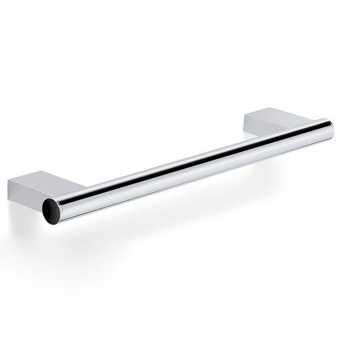 Thanh treo khăn Naphaco NSP008T chất liệu Inox 304 cao cấp